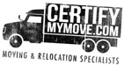 Certified Relocation Services-NJ Home and Office Moving and Storage